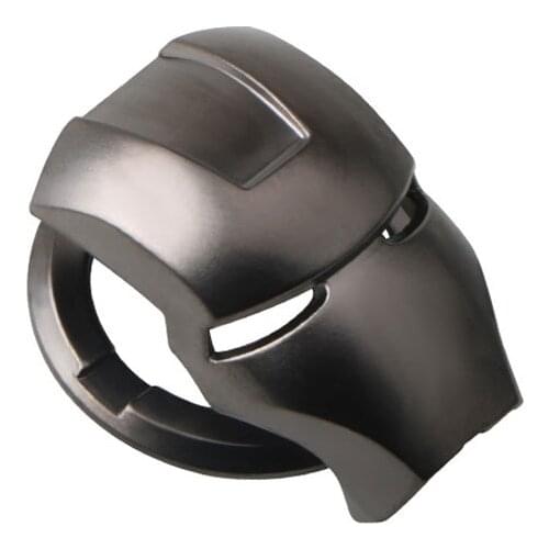 Car one-click start protective cover sticker decorative ring ignition button cover car interior modification For Suzuki VW JEEP