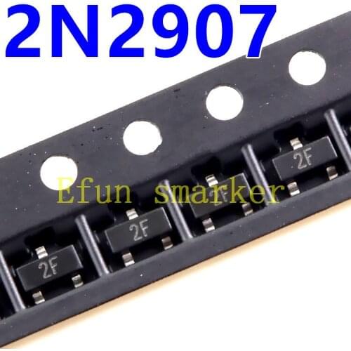 Транзисторы EFUN SMARKER China At AliExpress