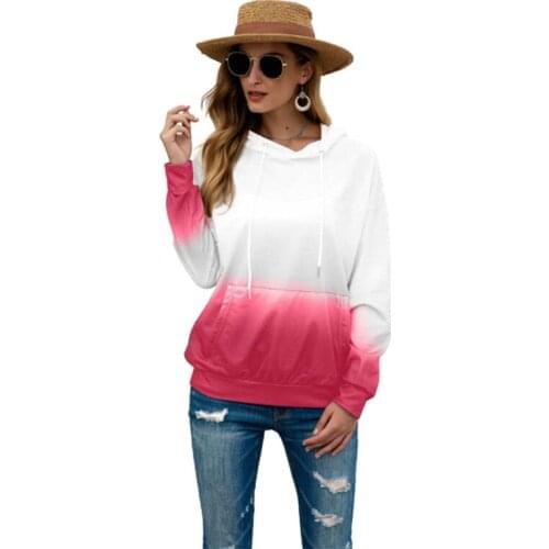 Loehsao Hoodies For Women