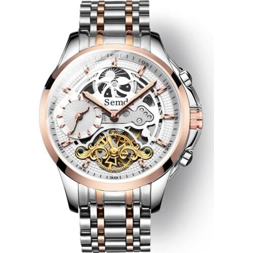 Механические часы Mling China At AliExpress