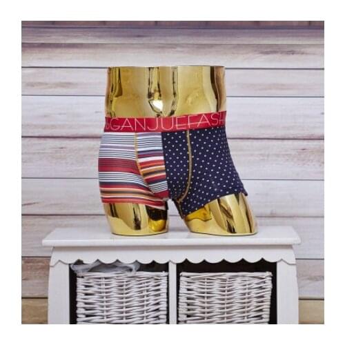 Fashion Best Quality Fiberglass Hip Mannequin Torso Model New Arrival On Sale