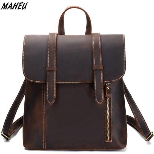 Походные и туристические рюкзаки Newsbirds China At AliExpress