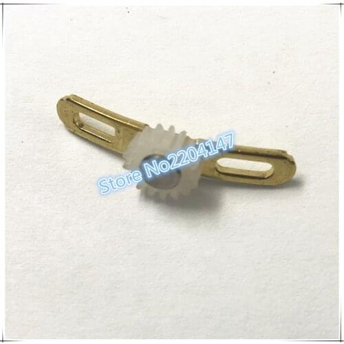 NEW Repair Part For Canon Reverse Gear Unit for EF 70-200 f/2.8 L IS USM Lens YG9-0365-000