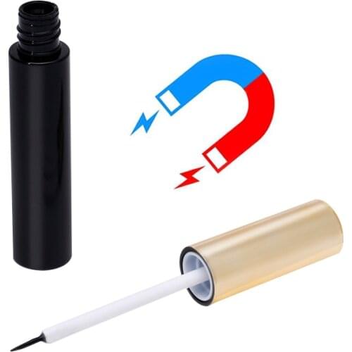 PONYTREE Waterproof Eyeliner