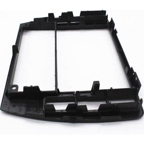 Console Frames Center Console Bezel Panel Frame Fit For VW PASSAT B5 01-05
