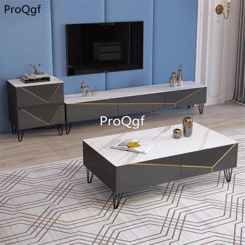 Prodgf 1 Set 180cm length see Function Ins TV Cabinet