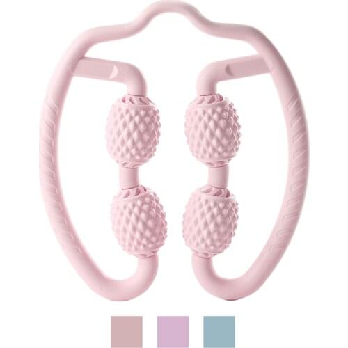 Круги для йоги Tooyful China At AliExpress