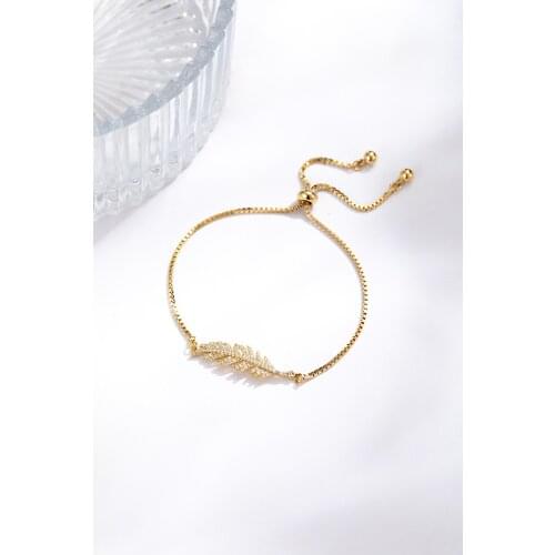 WOOQW Friendship Bracelets