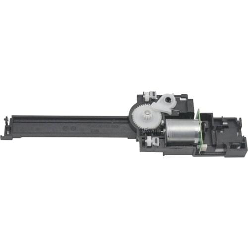 12 Pins Scanner Motor for HP LaserJet M132fn M132snw 132fw M130fdw M130fdn M227fdw M227fdn M227sdn M227 M130 M132 130 132 227