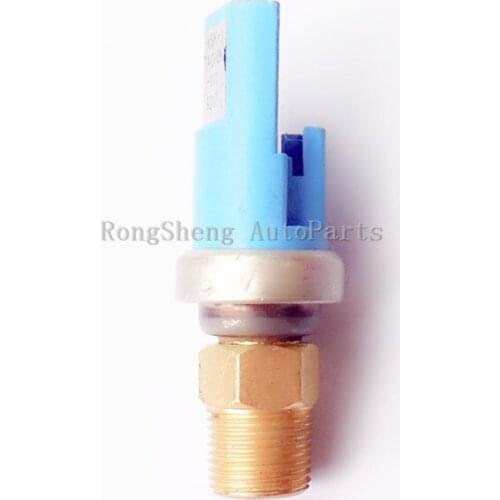 For Pressure sensor OEM XSK-AC10M-111,XSKAC10M111