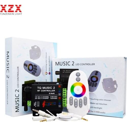 Dimmers FUNZENXIN China