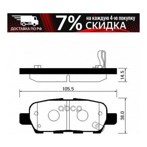 ABS Systems HSB China