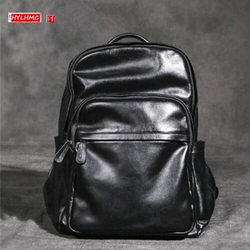 Женские сумки с цветами HYLHMC China At AliExpress