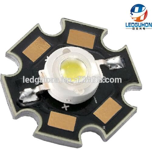 Световые LED-индикаторы LEDGUHON China At AliExpress
