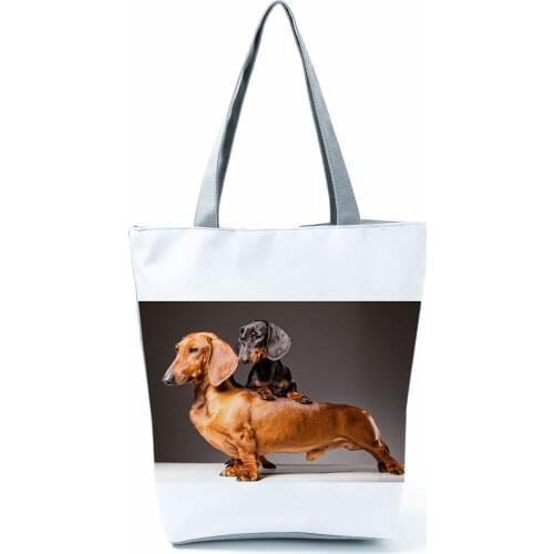 Женские сумки-пакеты MIYAHOUSE China At AliExpress