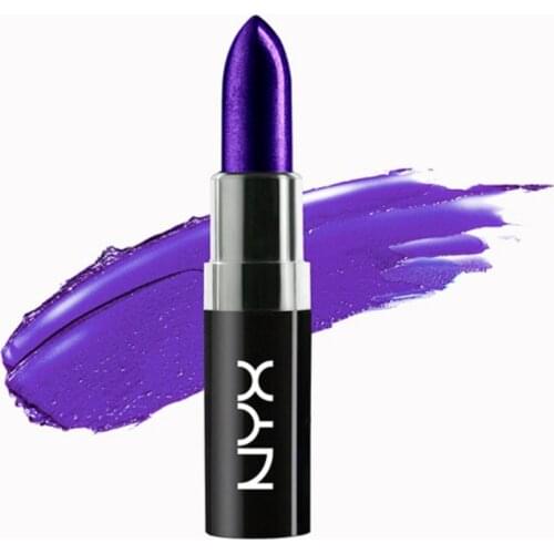 NYX Wicked Lippies - Immortal
