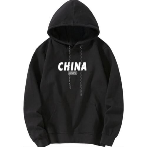 2021 New Fashion Hoodies Spring Autumn Male Casual Hoodies Sweatshirts Hoodies Sweatshirt Tops