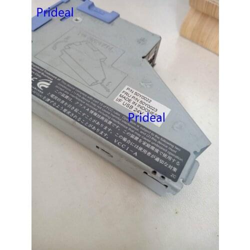 ORIGINAL used powder supply USB interface card for IBM SureMark 4610 1NR printer power supply usb interface card FRU P/N 50Y0023