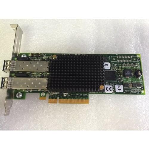 Industrial control panel 82E 8GB AJ763A 489193-001