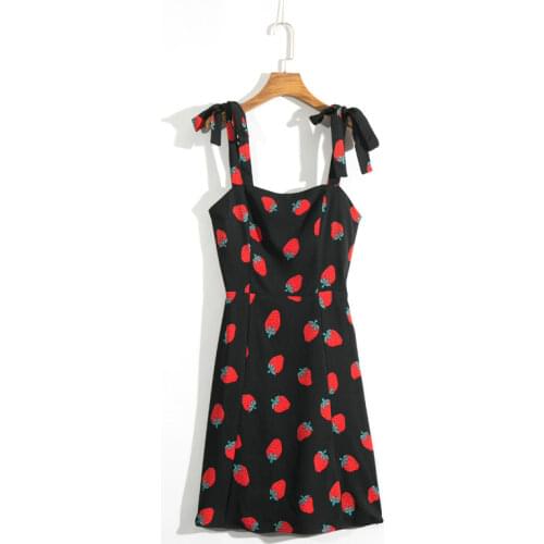 RZIV Fashion Tight Dresses