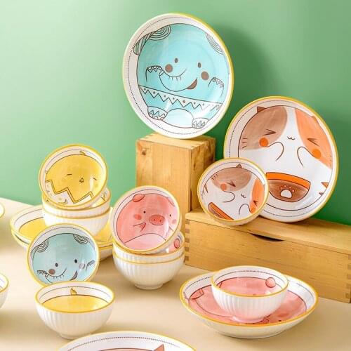 Чаши YOURJOYHOME China At AliExpress