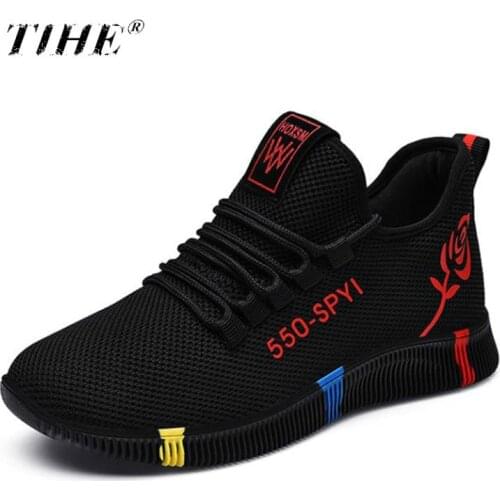Tenis Feminino 2020 Women Tennis Shoes Sneakers Breathable Mesh Soft Light Woman Sport Shoes For Female Walking Jogging Shoes