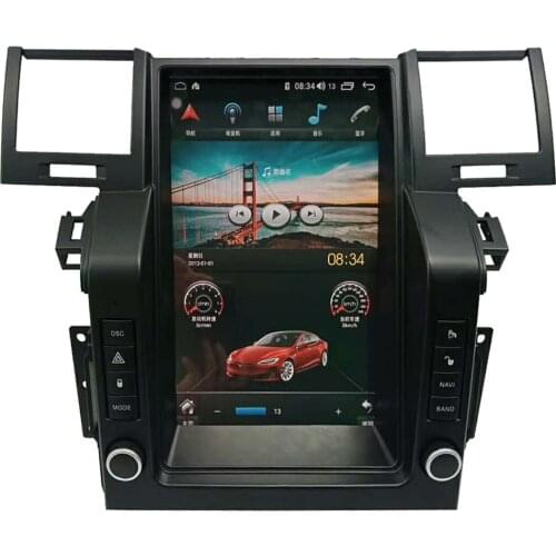 ASVEGENCN Car Video Players