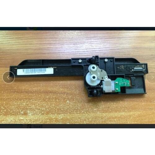 Flatbed Scanner Drive Assy Scanner Head Asssembly for HP M1130 M1132 M1136 1130 1132 1136 4660 4580 CE847-60108 CE841-60111