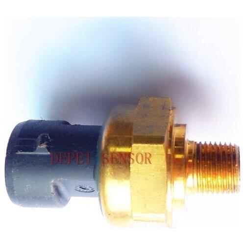 For Cummins-pressure sensor OEM A026G500