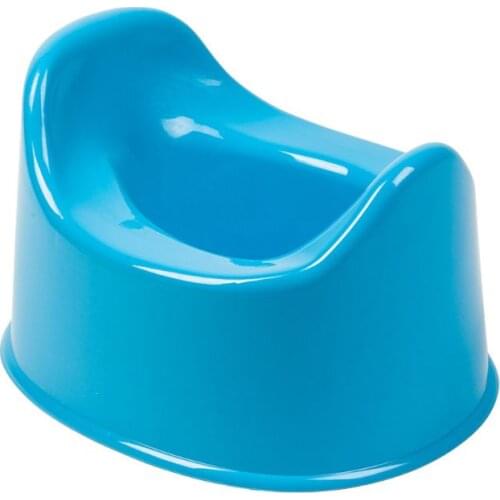 Children Urinate Seat Kids Baby Potty Training Toilet Seat Infant Chamber Pots