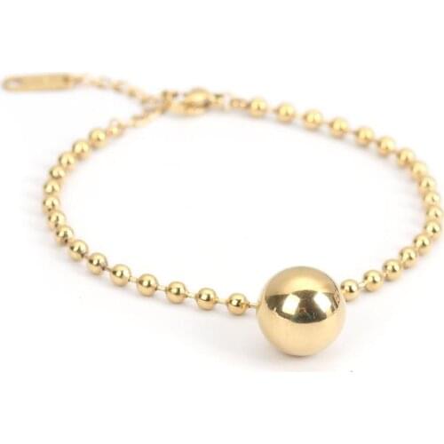DoreenBeads Silver Bracelets