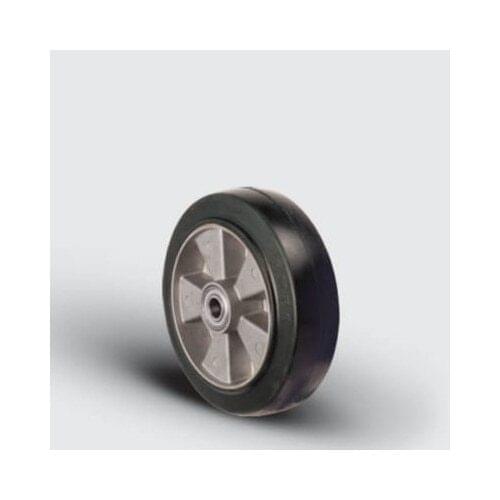 Emes Spare Parts For Radio-controlled Models