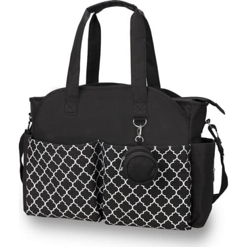 Emonly Large Women's Bags