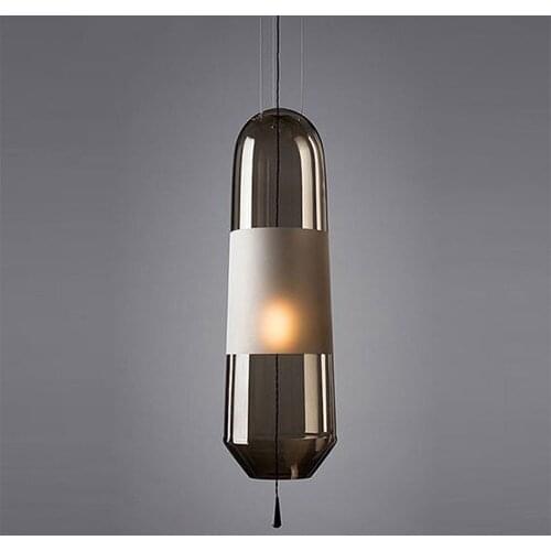 FCYAM Designer Pendant Lights