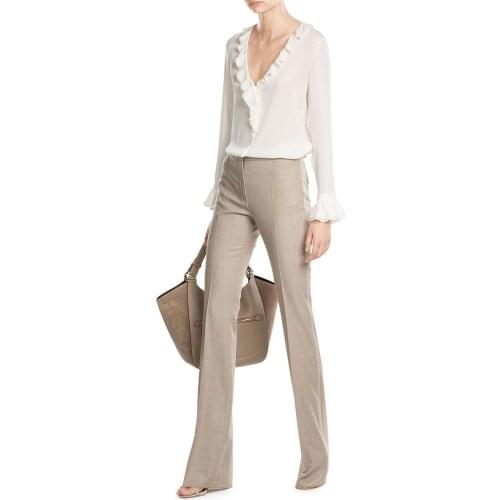 Нарядные платья Finer Choi's China At AliExpress