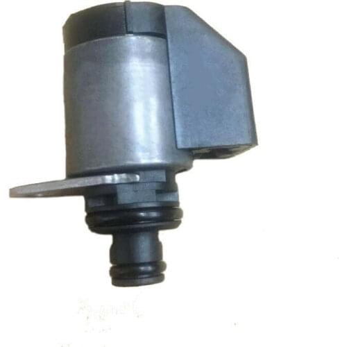 Original transmission solenoid valve 0260120042 RE5R05A 31941-90X01 RE5RO5A for NISSAN/INFINITI/HYUNDAI 02-ON
