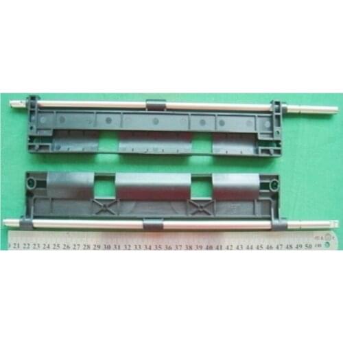 C007703 C007703-00 REVERSE GUID Noritsu QSS3301/3302 minilab part