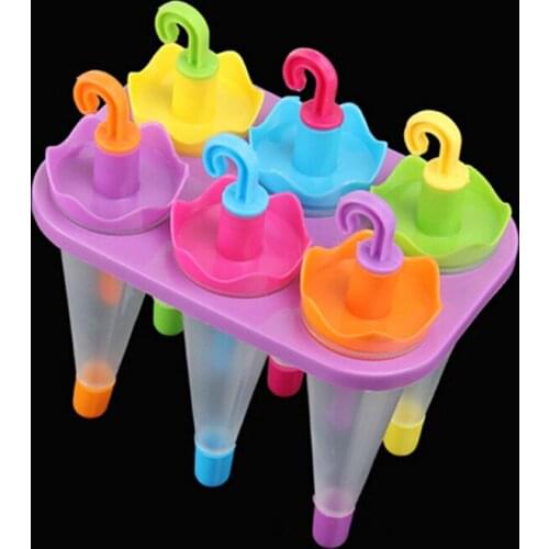 SADEKIRAY Ice Cream Sets