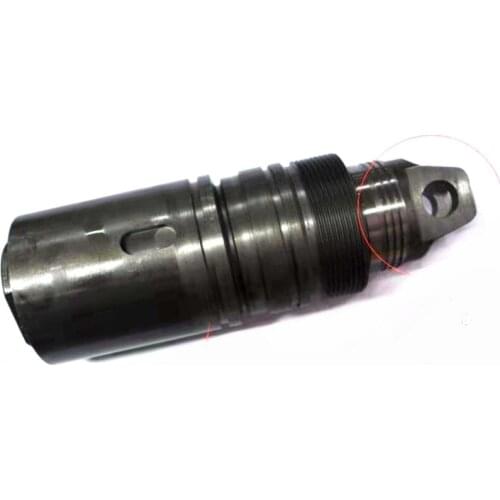 PV22 Servo Piston for Repair SAUER Pump