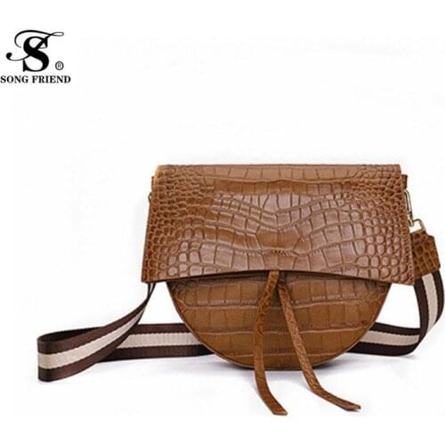 Женские брендовые сумки SONG FRIEND China At AliExpress