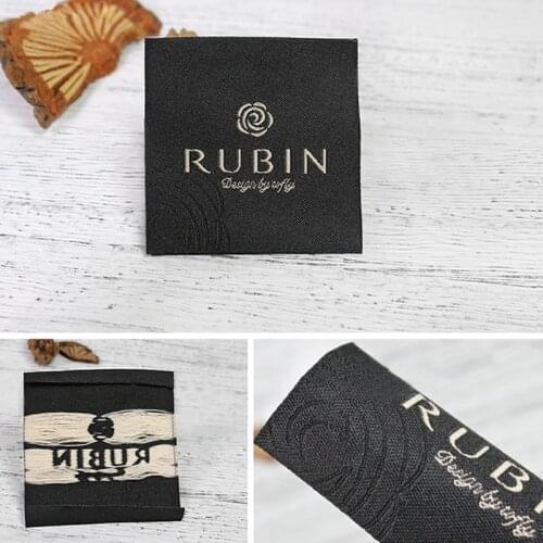 Custom Woven printed Label for Clothing,Bags,Shoes,Printed/Embroidered Labels, custom brand and logo label for clothing
