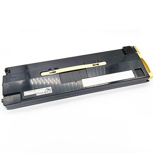 VI C2271 VI C3370 VI C3371 Waste toner box for Fuji Xerox ApeosPort DocuCentre VI C4471 VI C5571