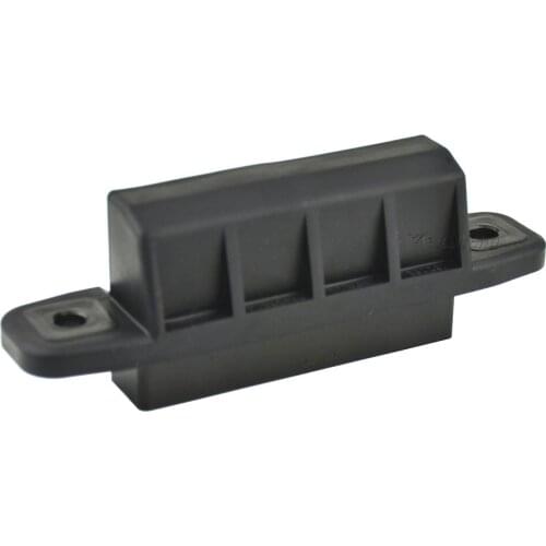 High Quality Rear Trunk Boot Luggage Switch Gate Lock Button 84840-28040 FOR TOYOTA YARIS RACTIS PRIUS AVENSIS ZELAS PREVIA LAND