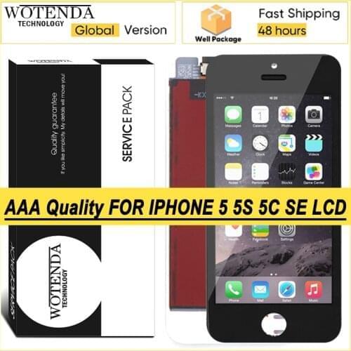 WOTENDA Wireless Chargers For Iphone