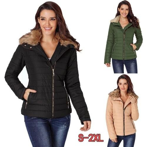 Xsyyfast Women's Jackets