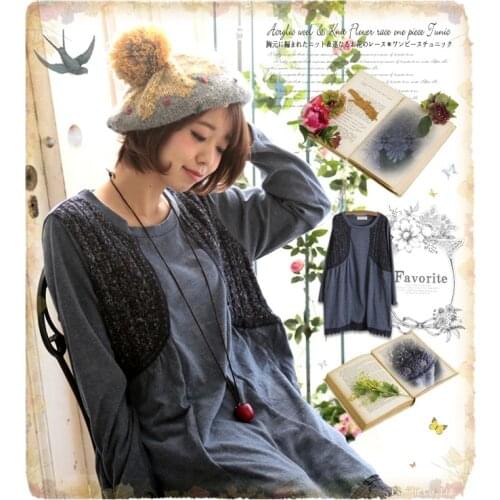 Vintage clothes vestidos longos vetement femme boho resmi gece elbisesi vestiti donna midi cotton maxi winter autumn women dress