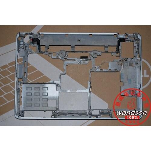 Free Shipping N For Dell Latitude E6440 Bottom Base Cover CN-07VNN5 7VNN5 w/ 1 Year Warranty