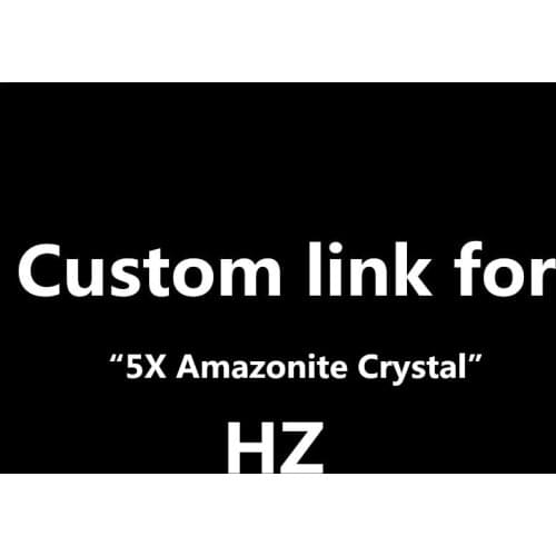 Womens Wrap Bracelet Amazonite Crystal 5X Leather Strap Bracelets Multilayers Statement Punk Bracelet Yoga Bracelet Dropshipping