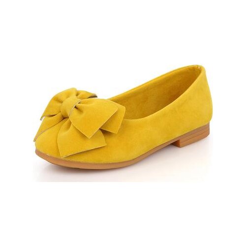 Kids Sports Shoes 2016 Casual Sneakers baby Breathable shoes boys sports kids Sneakers baby children shoes