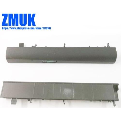 DVD Bezel Faceplate / ODD Bezel For HP 348 248 340 350 355 G1 G2 G14-A 240 G4 G3 Series,P/N 906208-001